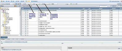 軟件開發(fā)中的文檔管理